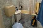 Apartament 2 Camere Semidecomandat Sos.Oltenitei - Sudului - 6