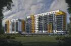 2 Camere Ideal Investitie -Incalzire in pardoseala - 6