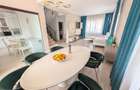 Casa 4 camere 110mp | 0 comision | Tunari | mobilat utilat | 350mp teren - 3