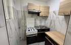 ETAJ 1! Apartament 2 camere 30mp, Tatarasi, RENOVAT - 3