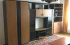 Apartament cu 2 camere decomandat zona Mihai Viteazu - 1
