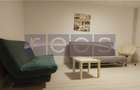 VANZARE 3 CAMERE -DECOMANDAT OCTAVIAN GOGA -UNIRII - 2