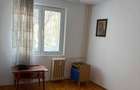 Apartament 4 camere Dristor - 3