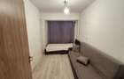 Apartament 3 Camere |Colentina|Doamna Ghica| Andronache| Fundeni - 6