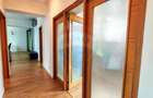 Apartament de închiriat 3 camere cu terasa | Kiseleff | MTR - 5