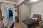 APARTAMENT 3 CAMERE | OVIDIU | CENTRU | 74 MPU - 5