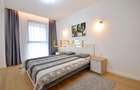 [VIDEO] Best View of ONE Plaza | 1 Bedroom Apartment for Rent - 9