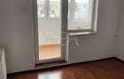 3 camere, 8/8, centrala, 83 mp-13 Septembrie-Str Dorneasca - 5