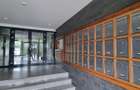 Apartament modern într-un complex rezidențial privat - 95