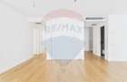De vanzare 4 camere + terasa North Avenue Pipera - 5