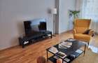 Apartament 2 camere | Herastrau - Nordului | Parcare - 2