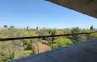 Refugiu de Top: Penthouse Modern cu 4 Camere - Arcadia Park View - 3