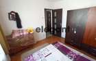 3 camere, Calea Bucuresti-Viitorul - 4