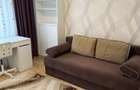 Apartament 3 Camere,Nerva Traian,Timpuri Noi Metrou,decomandat,2 bai,parcare. - 2
