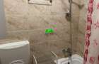 Apartament de vanzare 2 camere parcare Sibiu Magnolia - 6