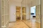 2 Camere de inchiriat | Baneasa | Garaj | Centrala | Modern si mobilat - 6