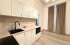 De Inchiriat apartament 2 cam complet utilat, 50 mp utlili Zona Centru Pietonala - 9