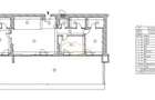 Apartament LUX 4 camere // terasa 116mp // vedere parc // Floreasca - 24