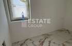 Duplex cu 4 camere in Mosnita Noua - 5