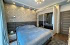 Exigent Plaza Residence Faza 2- Apartament 2 camere MOBILAT - 5