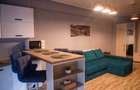 Apartament 2 camere | Vedere la mare | Stefan Building Resort - 14