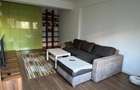Apartament 2 camere | Prel. Ghencea Cubic Residence 4 - 3
