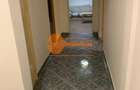 Apartament 2 camere la 5 minute de metrou - 6