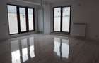 Apartament 4 camere cu terasa si parcare zona Bucurestii Noi-Chitila-de vanzare - 8