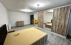 3 camere Modern, Parcare, Curte, Pet Friendly, Parc Poligon, Floresti - 2