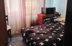 Apartament 3 camere Metrou -  1 Decembrie 1918 - Prevederii - 2