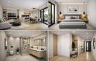 Vilă Individuală Premium în Domnești - Design Modern - 6