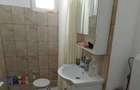 Apartament,3 Camere,Titan,Parc IOR,bl.reabilitat,Amenajat,2 bai,centrala,parcare - 4
