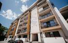 Apartament cu 2 camere de vânzare în zona Burdujeni - 15
