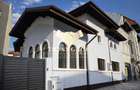 Casa Individuală  Grădină Icoanei -253mp curte libera - Oportunitate - 10