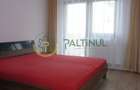 Apartament 2 camere, loc de parcare, zona Calea Poplacii, Sibiu - 4