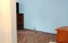 Garsoniera 24mp bloc de apartamente zona Arhivele Statului 35000eur neg - 4