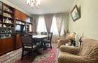 Apartamentul care te așteaptă să-l transformi în casa ta - 2