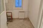 Apartament 2 Camere,Giurgiului,Berceni,bl.reabilitat,Amenajat,Liber - 1