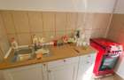 2 Camere de inchiriat | Gorjului | Metrou | Mobilat | Utilat - 7