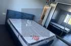 Apartament 2 camere semidecomandat Eroii Revolutiei - 5