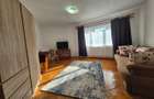 Apartament 2 camere decomandate, zona strazii Mogoșoaia, Mănăștur. - 4