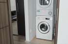 Turda / Mihalache - 6 minute metrou - Apartament  2 camere - MODERN - 7