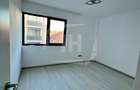 Apartament 3 camere, parcare, finisat, intermediar, zona Pod Ira - 4