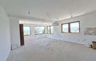 Casa premium 4 camere 2 bai pivnita filigorie teren 550 mp Sura Mare - 3