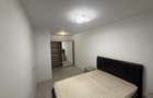 Apartament 2 Camere / Hils Brauner / Metrou N Teclu/ Comision 0% - 4