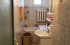 Apartament cu 2 camere,izolat termic, centrala proprie,termopane,situat stradal! - 1