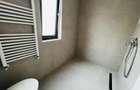 Duplex 4 dormitoare - Zona Mehala -Timisoara - 9