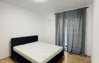 Apartament 2 camere Exigent Plaza / Parcare subterana - 5