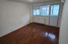 Apartament 2 camere Sector 4, Etaj 2, Anvelopat - 8