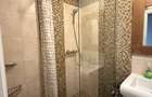 Apt. 2cam. Alba Iulia-Decebal,New City Residence, tr. Matache Dobrescu,bloc 2017 - 21